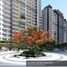 2 Habitación Departamento en venta en Taguig City, Metro Manila, Taguig City, Southern District, Metro Manila, Filipinas