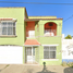 Villa 3 chambre à vendre à Durango, Durango, Durango, Durango