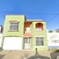 Villa 3 chambre à vendre à Durango, Durango, Durango, Durango