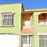 Villa 3 chambre à vendre à Durango, Durango, Durango, Durango