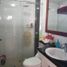 3 chambre Appartement for sale in Tumbaco, Quito, Tumbaco