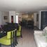 3 chambre Appartement for sale in Tumbaco, Quito, Tumbaco