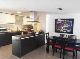 3 Habitación Apartamento en venta en Tumbaco, Quito, Tumbaco