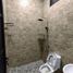 4 Habitación Casa en venta en Depok, Yogyakarta, Depok