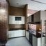 4 Habitación Casa en venta en Depok, Yogyakarta, Depok