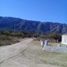  Land for sale in Chacabuco, San Luis, Chacabuco
