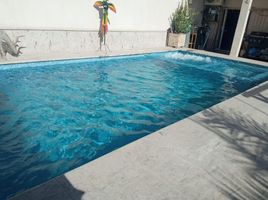 Villa 4 chambre à vendre à Torreon, Coahuila, Torreon