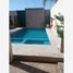Villa 4 chambre à vendre à Torreon, Coahuila, Torreon