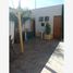 Villa 4 chambre à vendre à Torreon, Coahuila, Torreon