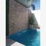 Villa 4 chambre à vendre à Torreon, Coahuila, Torreon