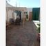Villa 4 chambre à vendre à Torreon, Coahuila, Torreon