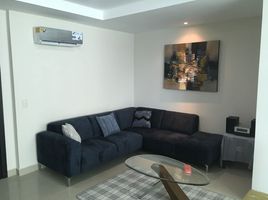 3 Bedroom Apartment for rent in Salinas, Santa Elena, Salinas, Salinas