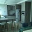 3 Bedroom Condo for rent in Hospital De La Libertad, Jose Luis Tamayo Muey, Salinas