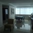 3 chambre Appartement for rent in Playa Puerto Santa Lucia, Jose Luis Tamayo Muey, Salinas