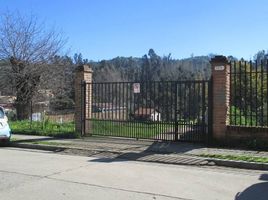  Land for sale in Valparaiso, Quilpue, Valparaiso, Valparaiso