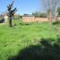  Land for sale in Valparaiso, Quilpue, Valparaiso, Valparaiso