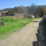  Land for sale in Valparaiso, Quilpue, Valparaiso, Valparaiso