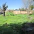  Land for sale in Valparaiso, Quilpue, Valparaiso, Valparaiso