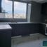 3 Schlafzimmer Appartement zu verkaufen in Naucalpan De Juarez, Mexico, Naucalpan De Juarez