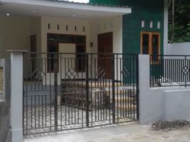 2 Kamar Rumah for sale in Gamping, Sleman, Gamping