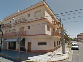 1 Schlafzimmer Appartement zu verkaufen in La Costa, Buenos Aires, La Costa