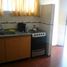 1 Schlafzimmer Appartement zu verkaufen in La Costa, Buenos Aires, La Costa