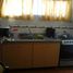 1 Schlafzimmer Appartement zu verkaufen in La Costa, Buenos Aires, La Costa