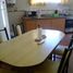 1 Schlafzimmer Appartement zu verkaufen in La Costa, Buenos Aires, La Costa