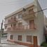1 Schlafzimmer Appartement zu verkaufen in La Costa, Buenos Aires, La Costa