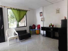 7 Bedroom Villa for sale in Plaza de la Intendencia Fluvial, Barranquilla, Barranquilla