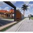 3 Bedroom House for sale in Prambanan, Jawa Tengah, Prambanan