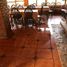  Terreno (Parcela) en venta en Charo, Michoacán, Charo