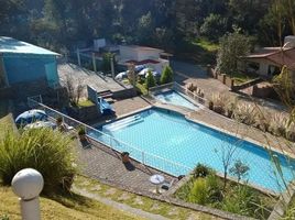  Terreno (Parcela) en venta en Charo, Michoacán, Charo