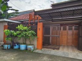 3 Habitación Villa en venta en Jatiasih, West Jawa, Jatiasih, Bekasi