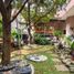 3 Habitación Villa en venta en Jatiasih, West Jawa, Jatiasih, Bekasi