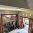 3 Habitación Villa en venta en Jatiasih, West Jawa, Jatiasih, Bekasi