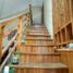 3 Habitación Villa en venta en Jatiasih, West Jawa, Jatiasih, Bekasi