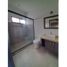 Villa 3 chambre à vendre à San Cristobal De Las Casas, Chiapas, San Cristobal De Las Casas
