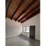 Villa 3 chambre à vendre à San Cristobal De Las Casas, Chiapas, San Cristobal De Las Casas