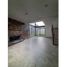 Villa 3 chambre à vendre à San Cristobal De Las Casas, Chiapas, San Cristobal De Las Casas