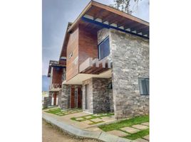 Villa 3 chambre à vendre à San Cristobal De Las Casas, Chiapas, San Cristobal De Las Casas