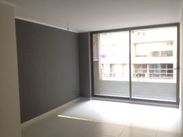 2 Habitación Departamento en alquiler en Chile, Puente Alto, Cordillera, Santiago, Chile