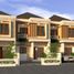 2 Bedroom Villa for sale in Denpasar Timur, Denpasar, Denpasar Timur