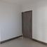 Maison 4 chambre à vendre à Santiago, Nuevo Leon, Santiago