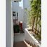 Maison 4 chambre à vendre à Santiago, Nuevo Leon, Santiago