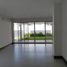 Maison 4 chambre à vendre à Santiago, Nuevo Leon, Santiago