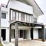 5 Kamar Vila for sale in 23 Paskal Shopping Center, Andir, Sumurbandung