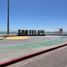  Land for sale in Mexicali, Baja California, Mexicali