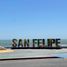  Land for sale in Mexicali, Baja California, Mexicali