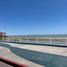  Land for sale in Mexicali, Baja California, Mexicali